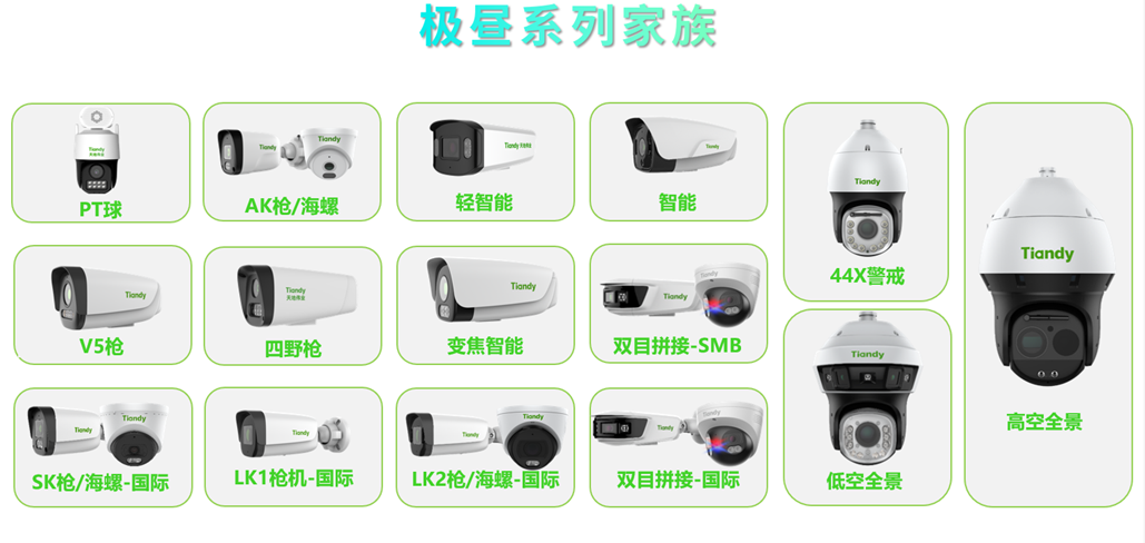 尊龙凯时·(中国集团)人生就是搏!
