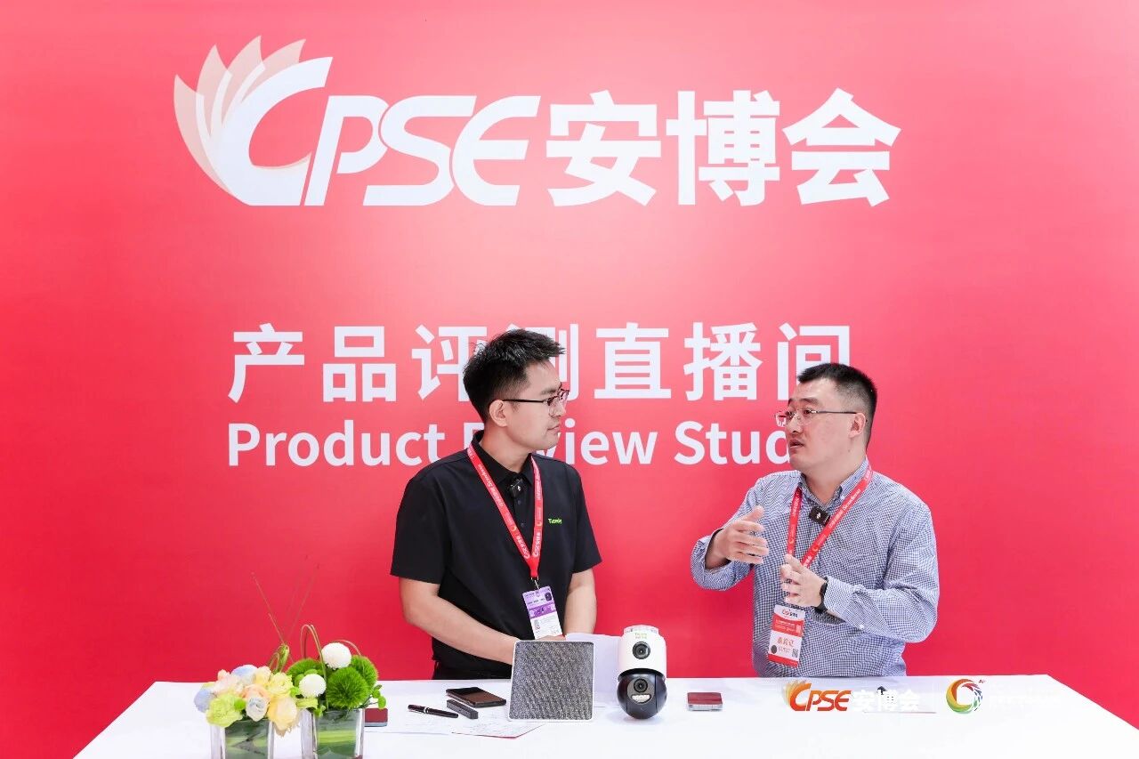 尊龙凯时·(中国集团)人生就是搏!