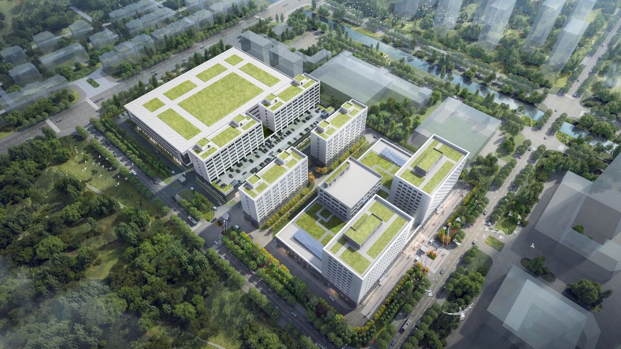 尊龙凯时·(中国集团)人生就是搏!