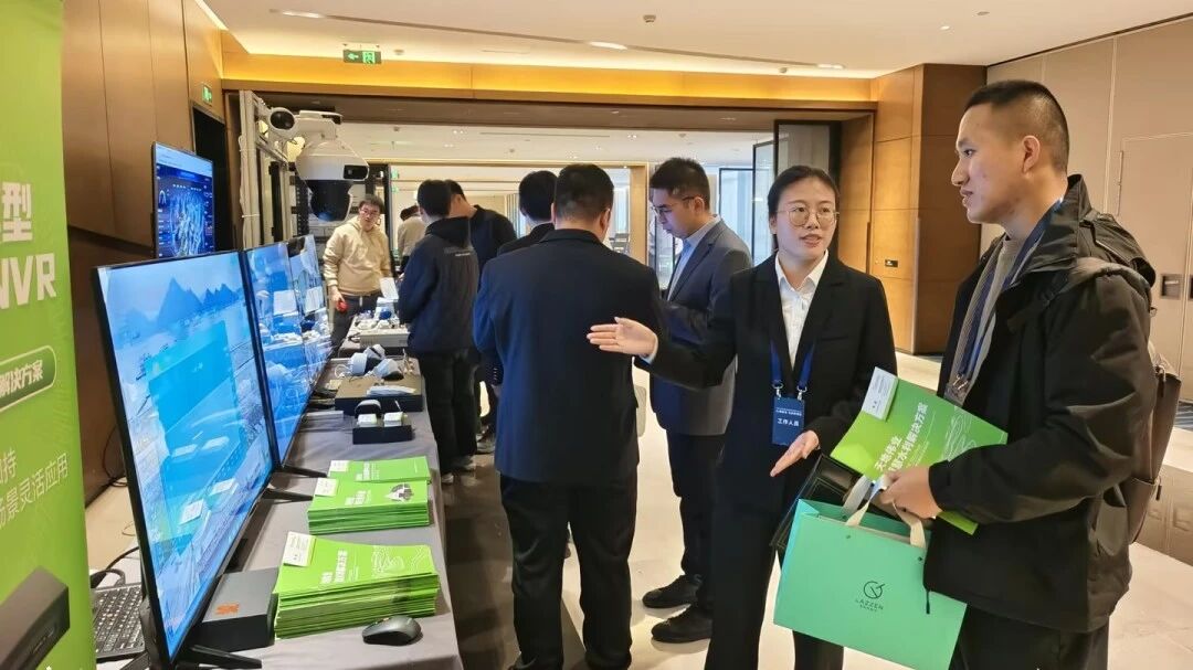 尊龙凯时·(中国集团)人生就是搏!