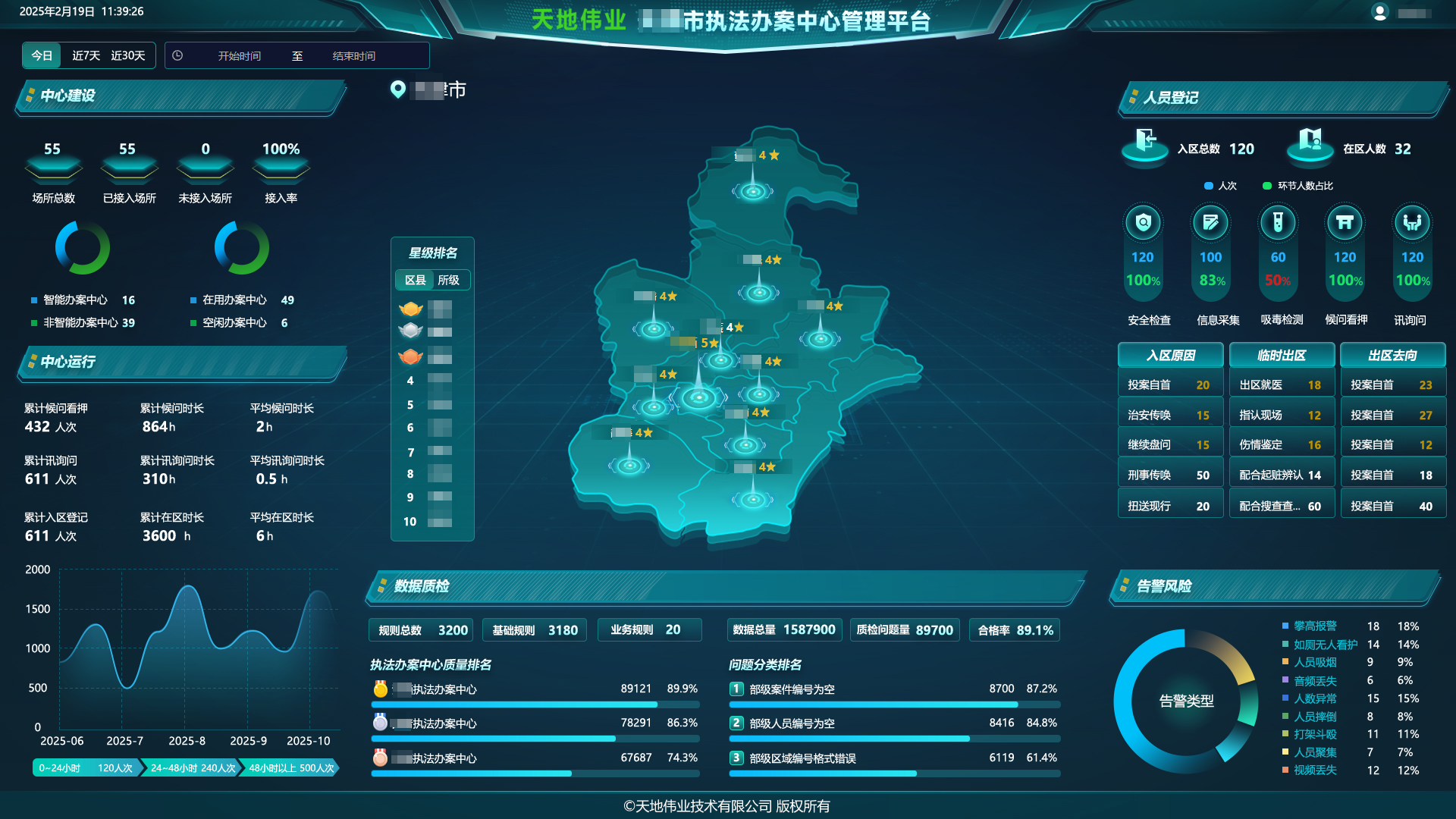 尊龙凯时·(中国集团)人生就是搏!