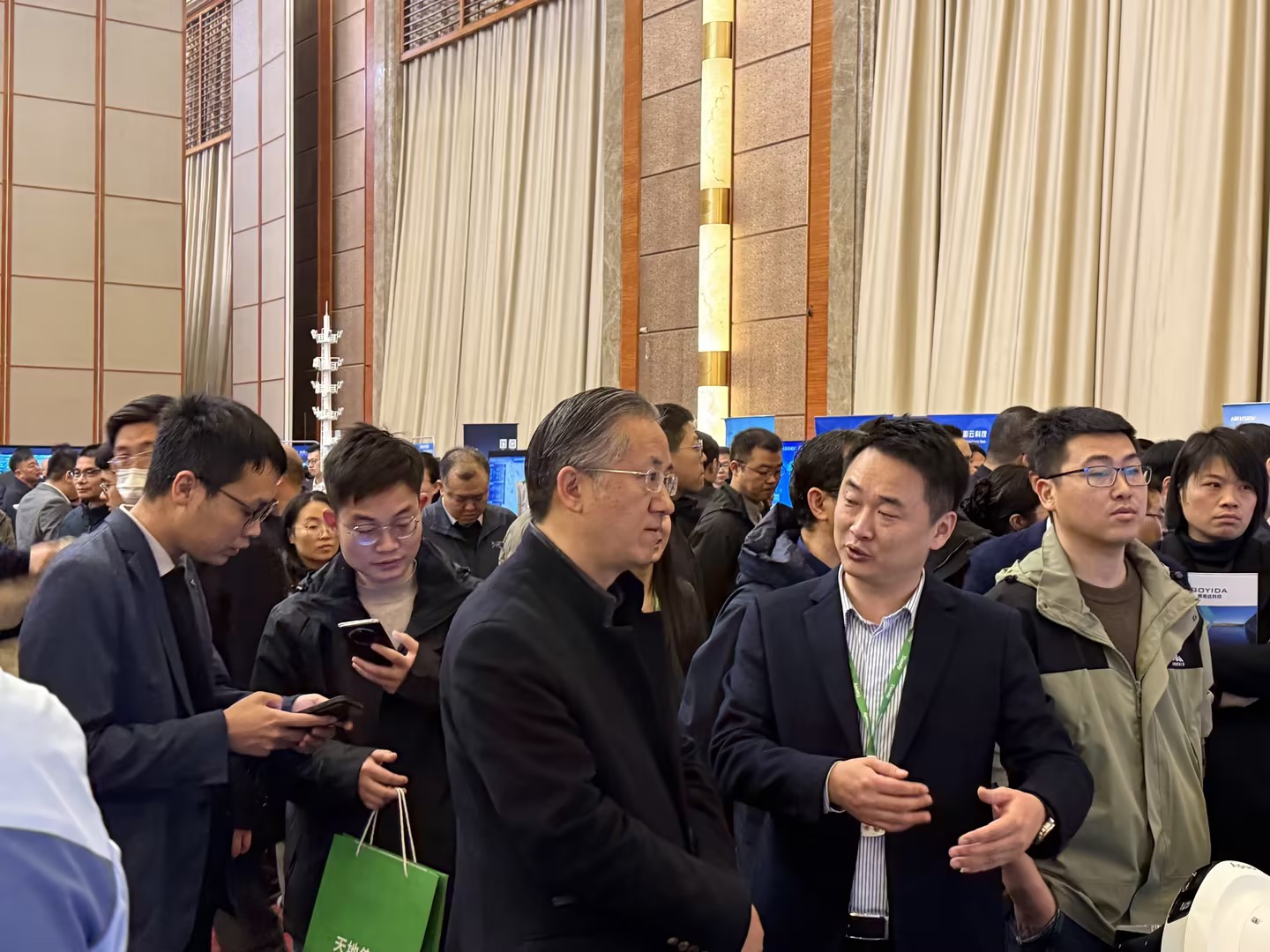 尊龙凯时·(中国集团)人生就是搏!