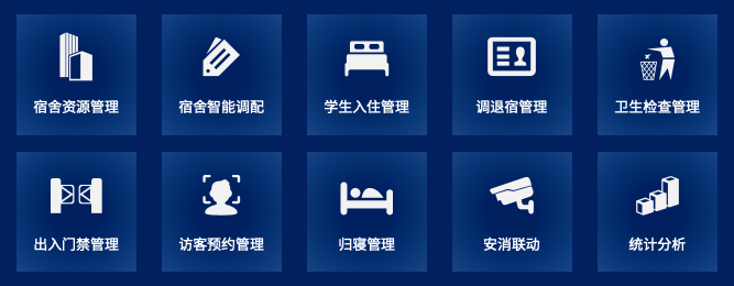 尊龙凯时·(中国集团)人生就是搏!