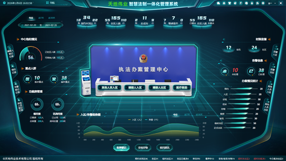 尊龙凯时·(中国集团)人生就是搏!