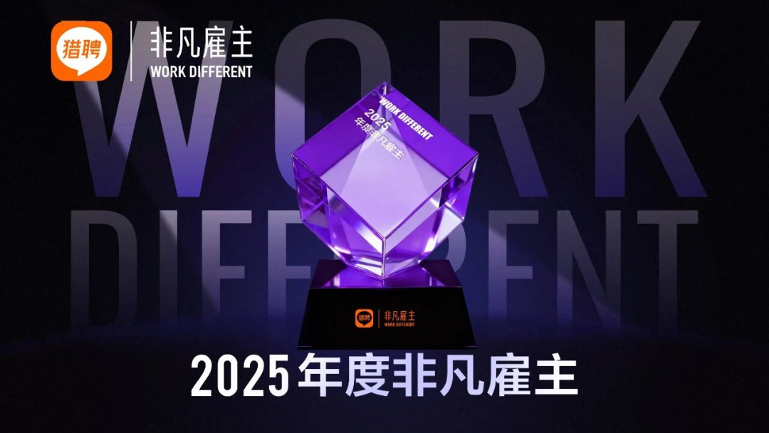 尊龙凯时·(中国集团)人生就是搏!