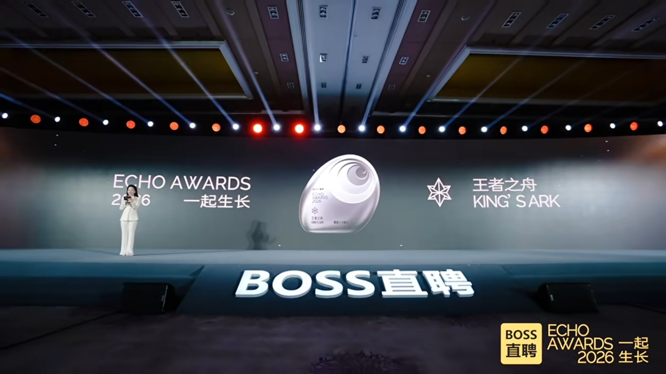 尊龙凯时·(中国集团)人生就是搏!
