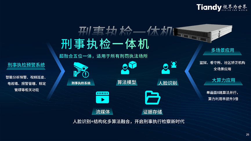 尊龙凯时·(中国集团)人生就是搏!