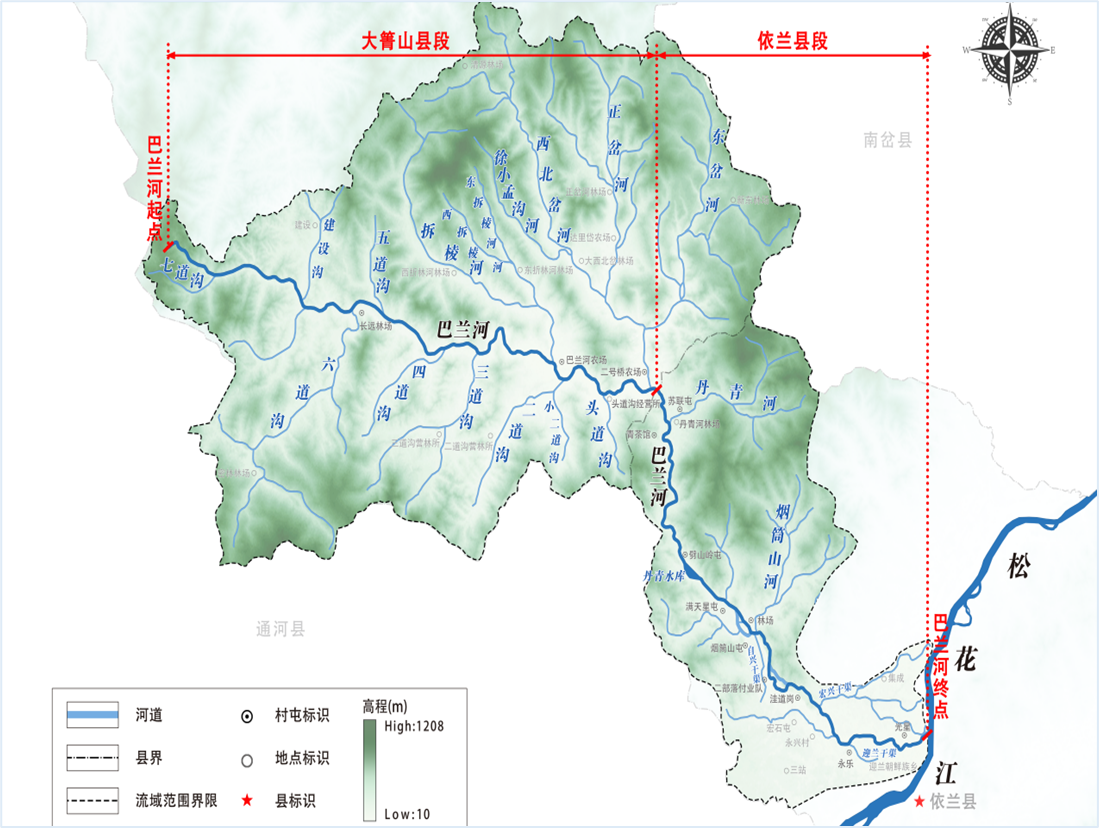 尊龙凯时·(中国集团)人生就是搏!