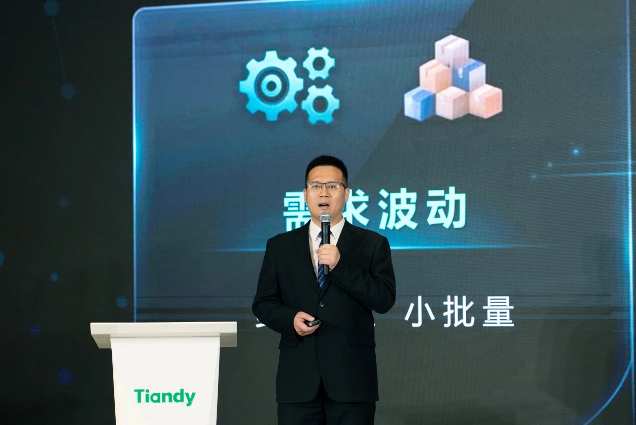 尊龙凯时·(中国集团)人生就是搏!