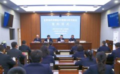 尊龙凯时·(中国集团)人生就是搏!
