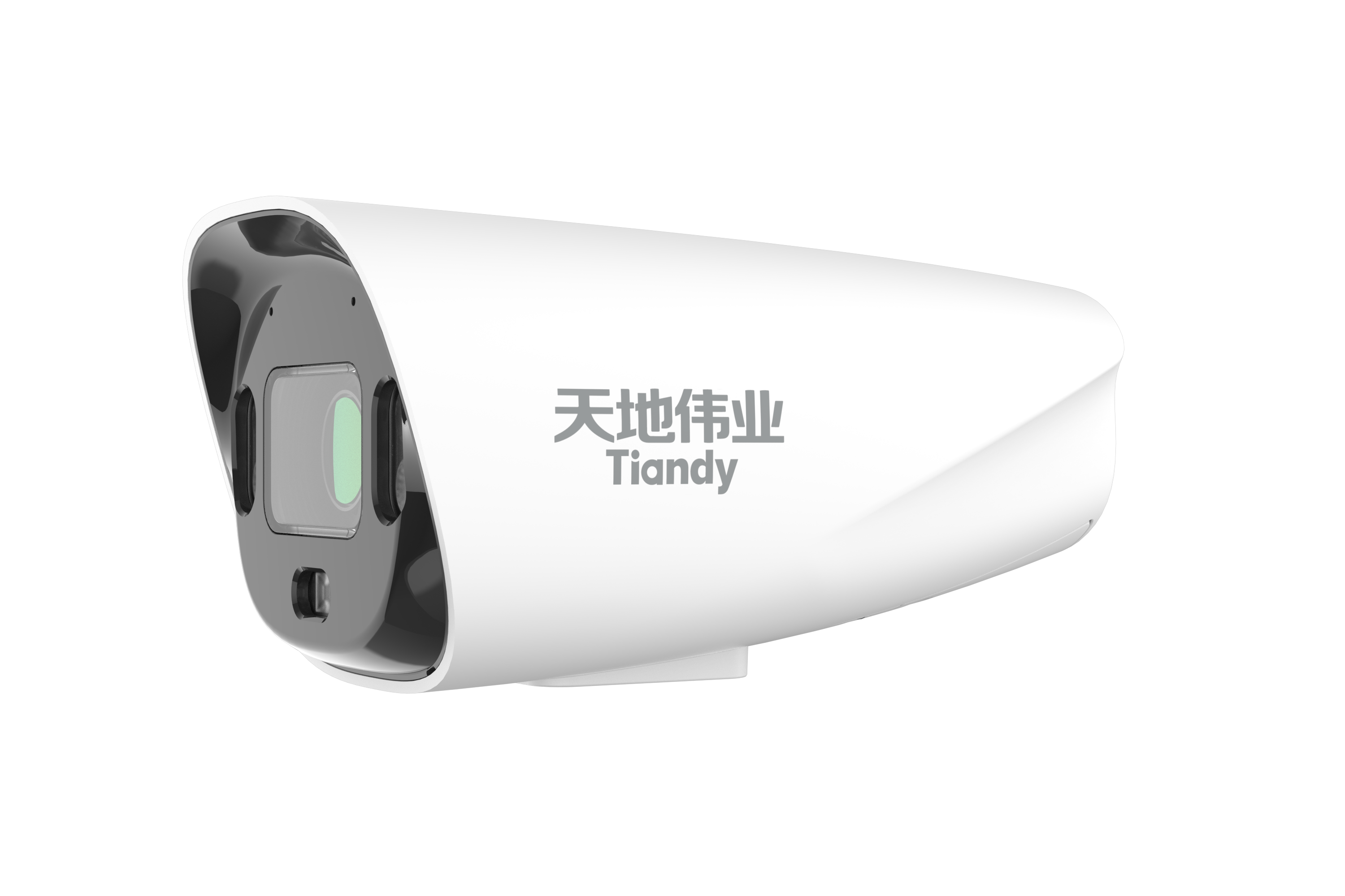尊龙凯时·(中国集团)人生就是搏!