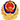 gaba-ico