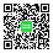 尊龙凯时·(中国集团)人生就是搏!