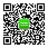 尊龙凯时·(中国集团)人生就是搏!