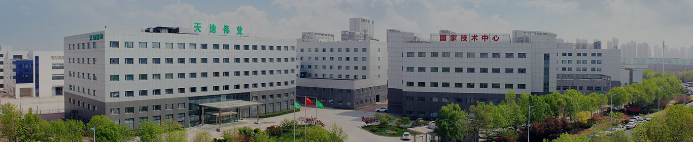 ny_about_banner