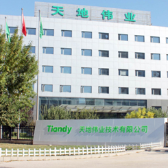 尊龙凯时·(中国集团)人生就是搏!
