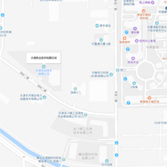 尊龙凯时·(中国集团)人生就是搏!