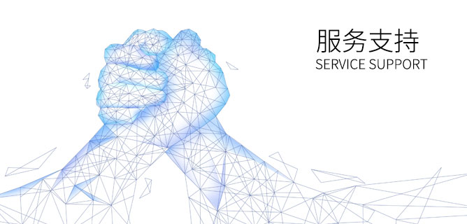 尊龙凯时·(中国集团)人生就是搏!