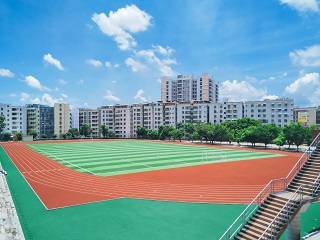 尊龙凯时·(中国集团)人生就是搏!