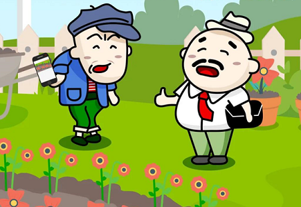 尊龙凯时·(中国集团)人生就是搏!
