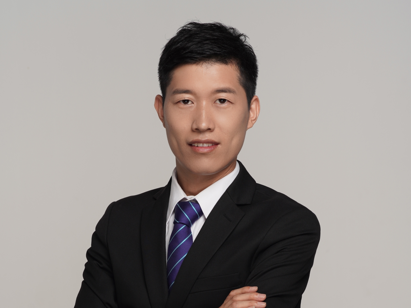 尊龙凯时·(中国集团)人生就是搏!