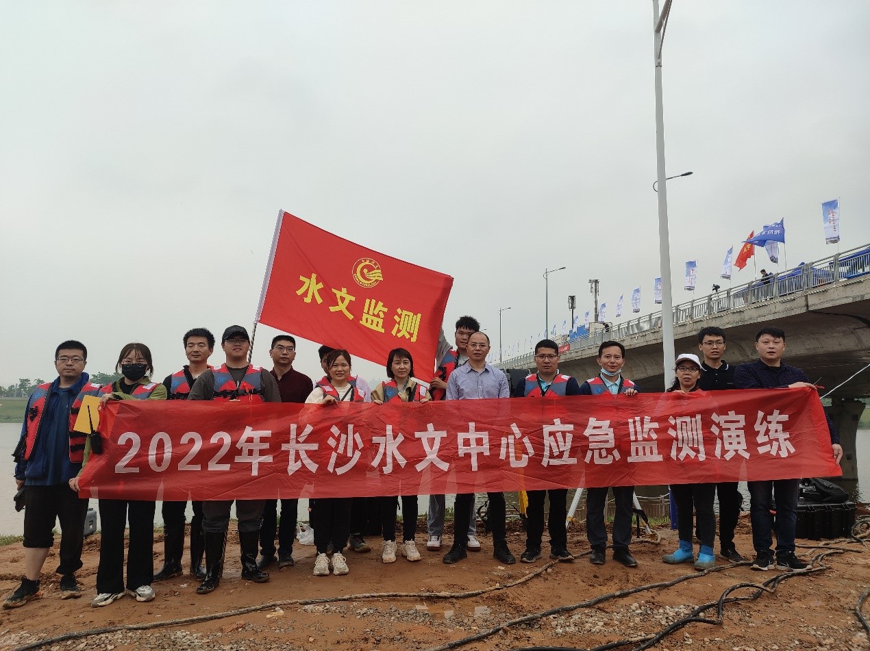 尊龙凯时·(中国集团)人生就是搏!