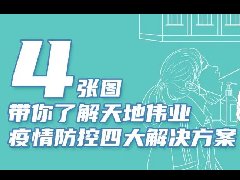 尊龙凯时·(中国集团)人生就是搏!