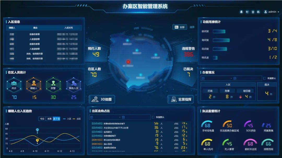 尊龙凯时·(中国集团)人生就是搏!
