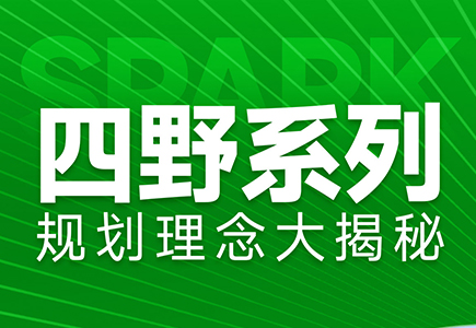 尊龙凯时·(中国集团)人生就是搏!