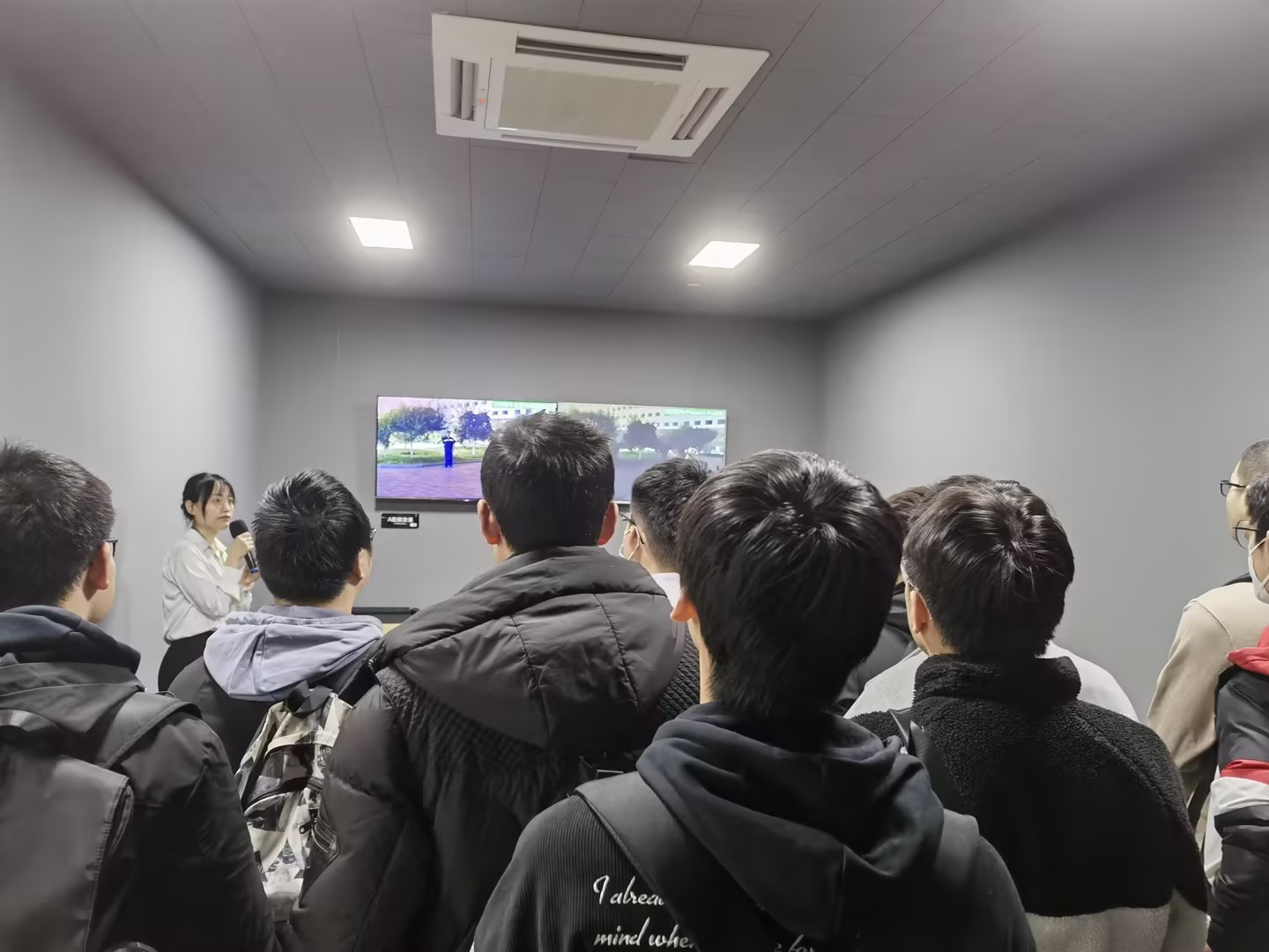 尊龙凯时·(中国集团)人生就是搏!