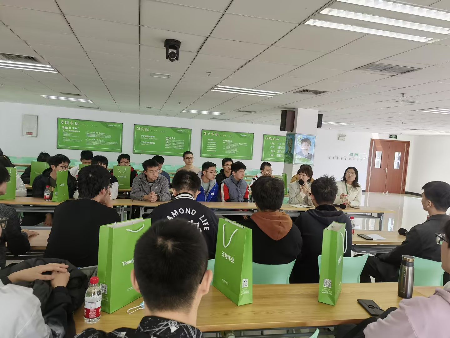尊龙凯时·(中国集团)人生就是搏!