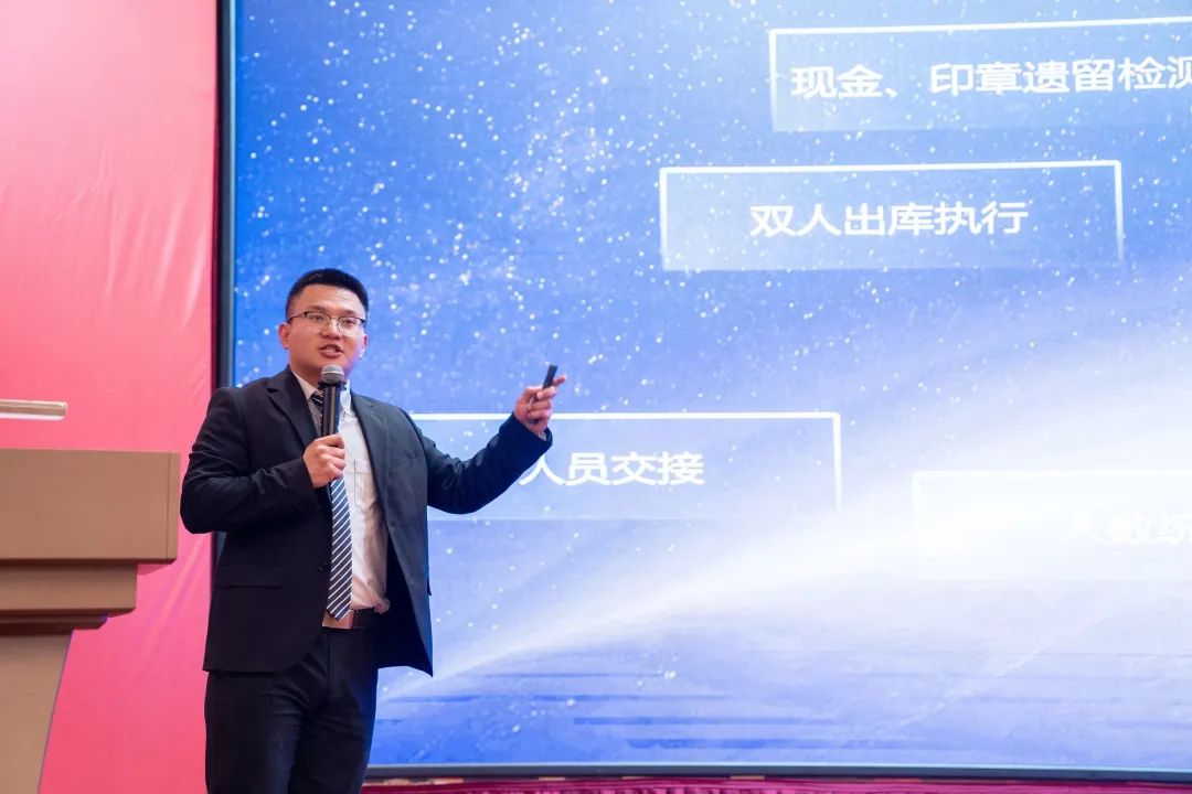 尊龙凯时·(中国集团)人生就是搏!
