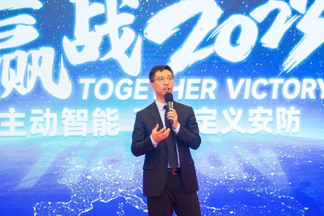 尊龙凯时·(中国集团)人生就是搏!