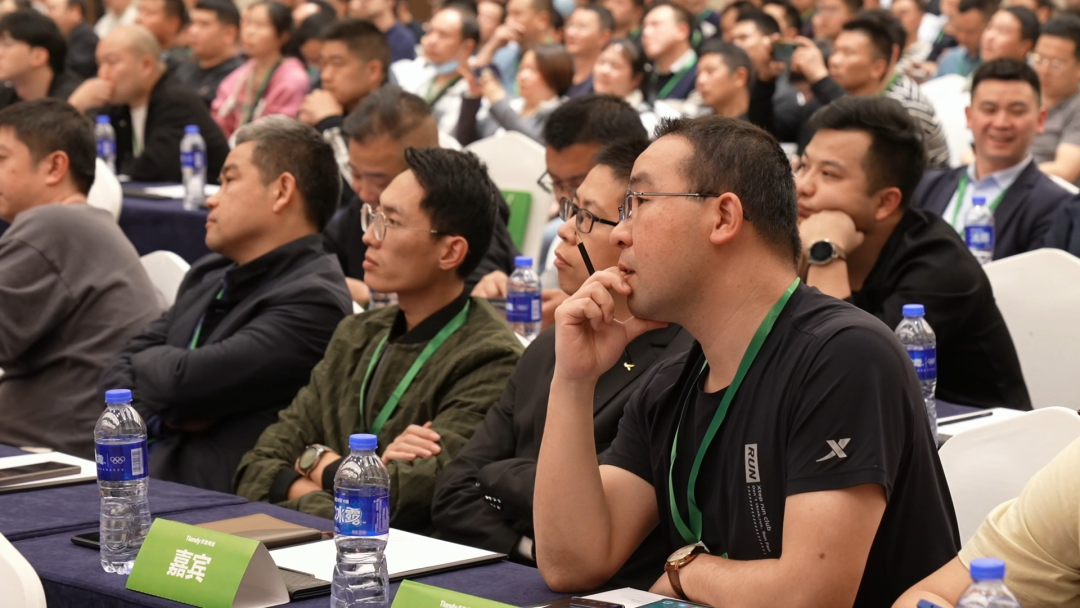 尊龙凯时·(中国集团)人生就是搏!