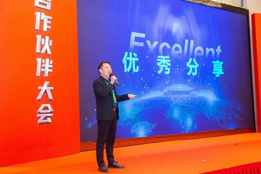 尊龙凯时·(中国集团)人生就是搏!