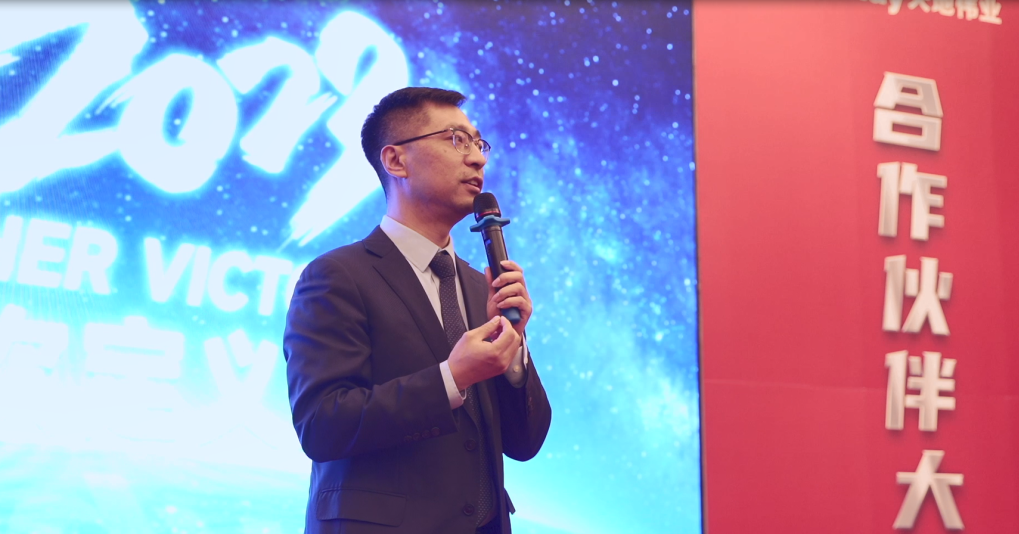 尊龙凯时·(中国集团)人生就是搏!