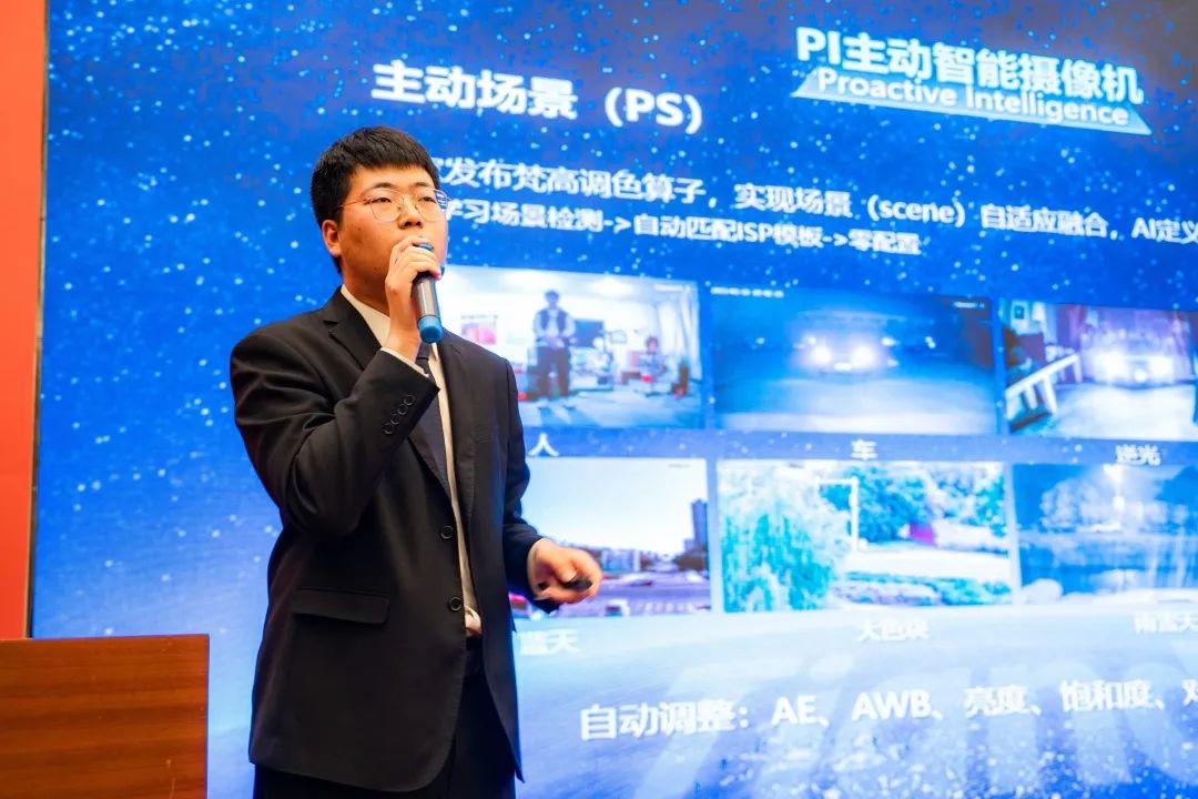 尊龙凯时·(中国集团)人生就是搏!