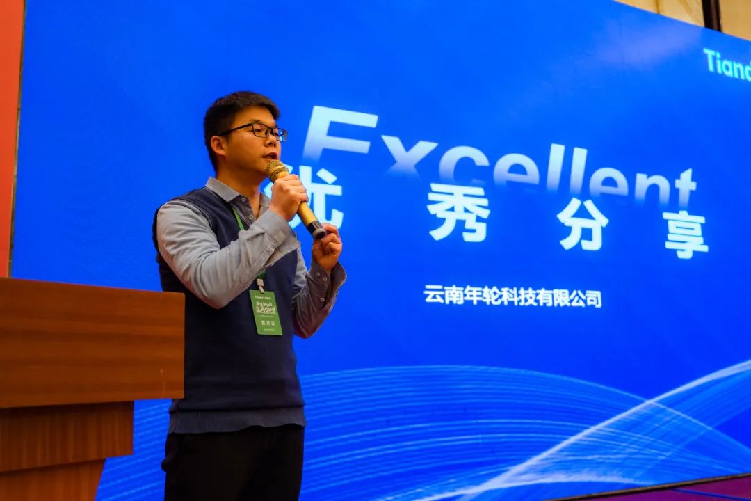 尊龙凯时·(中国集团)人生就是搏!