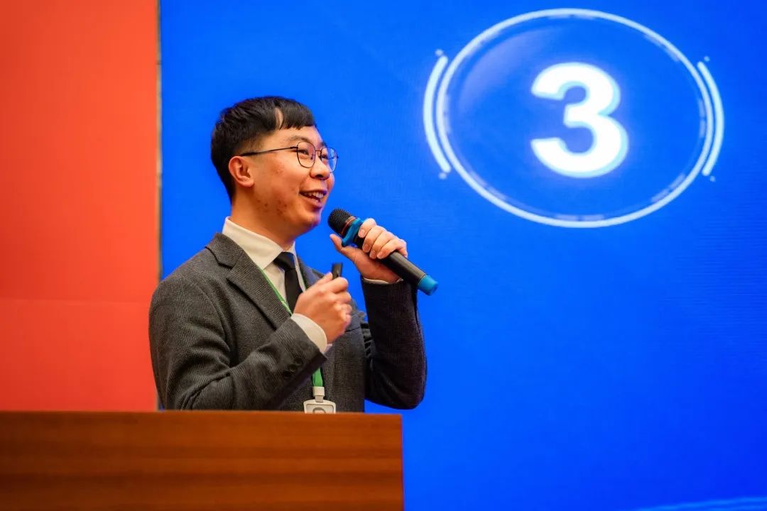 尊龙凯时·(中国集团)人生就是搏!