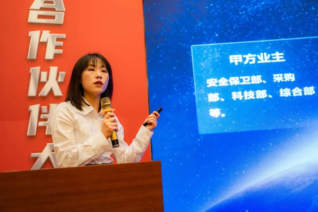 尊龙凯时·(中国集团)人生就是搏!