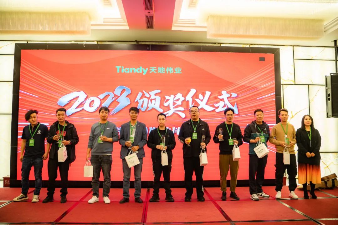尊龙凯时·(中国集团)人生就是搏!