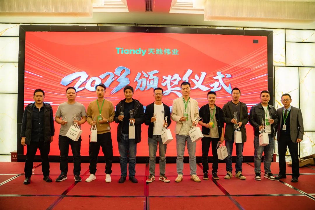 尊龙凯时·(中国集团)人生就是搏!