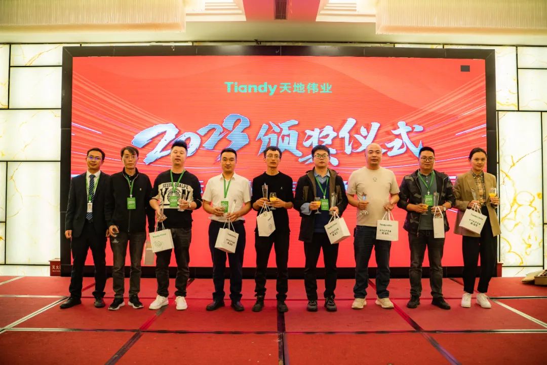 尊龙凯时·(中国集团)人生就是搏!