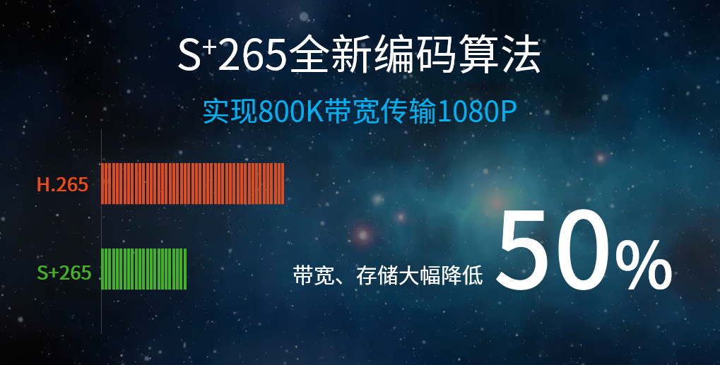 尊龙凯时·(中国集团)人生就是搏!