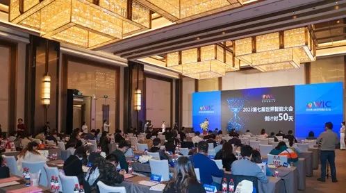 尊龙凯时·(中国集团)人生就是搏!