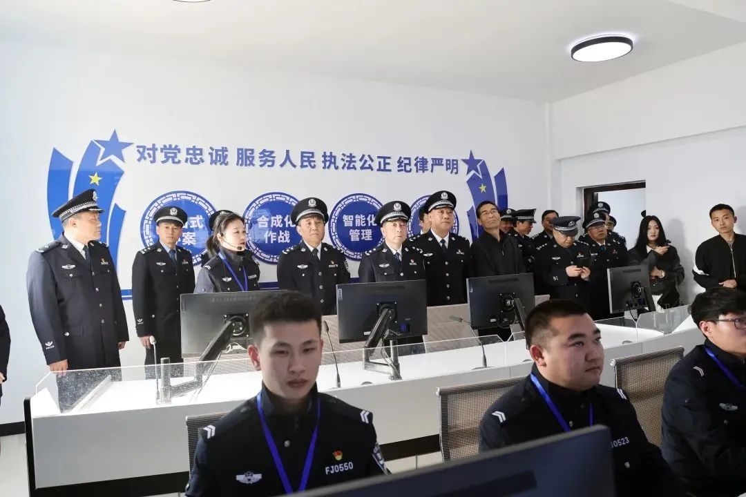 尊龙凯时·(中国集团)人生就是搏!