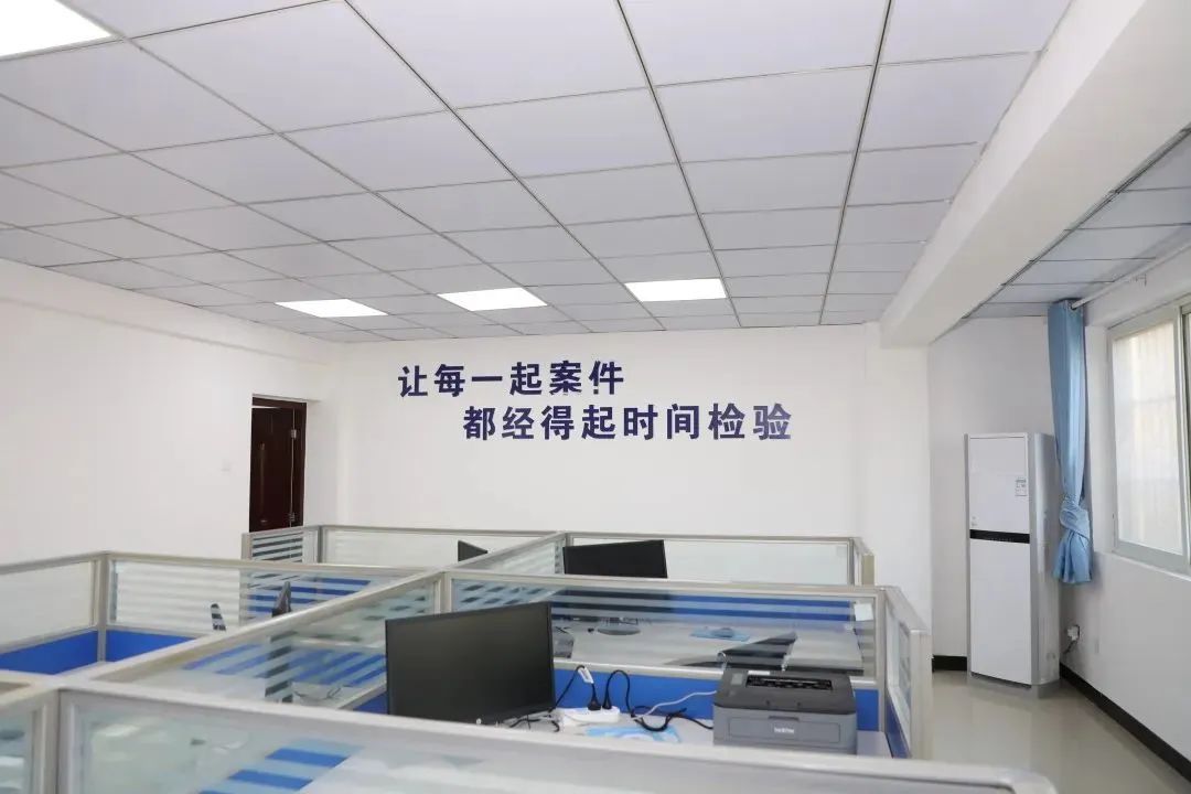 尊龙凯时·(中国集团)人生就是搏!
