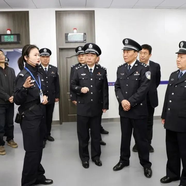 尊龙凯时·(中国集团)人生就是搏!