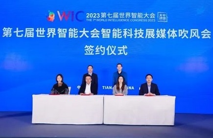 尊龙凯时·(中国集团)人生就是搏!