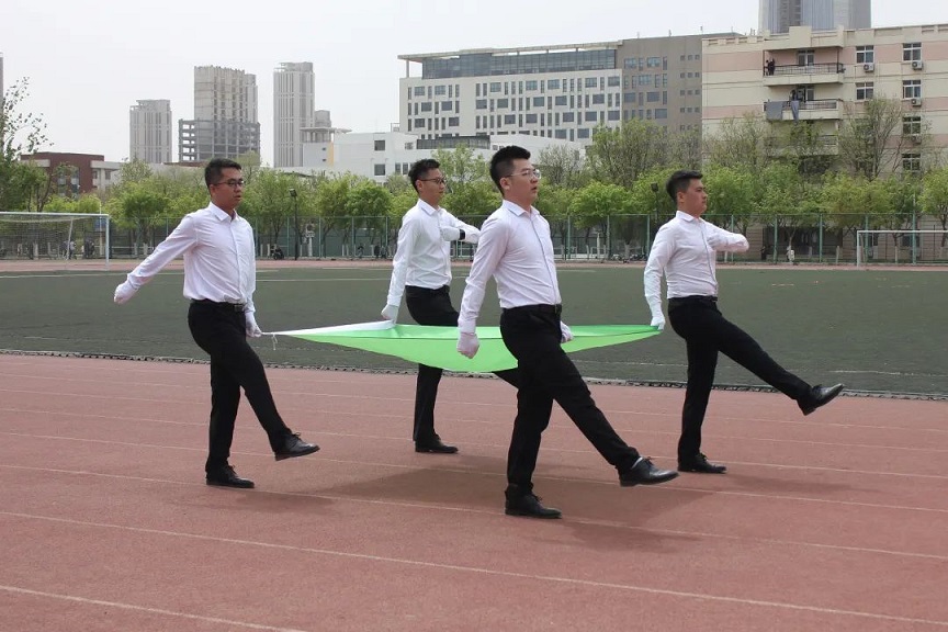 尊龙凯时·(中国集团)人生就是搏!